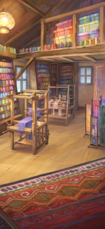 Indoorofhappiness bg 1.png