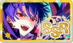 Story select card 1036.png
