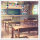 Bg icon 100402.png