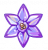 Item icon-315.png