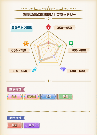 预言书 399.png