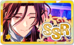 Story select card 961.png