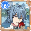 Card icon 1271.png