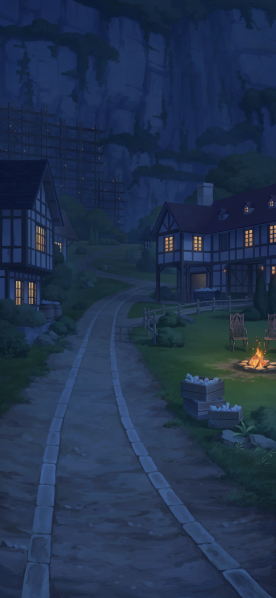文件:Miningvillage bg 3.png