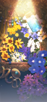 2ndanniv cain bg 1.png