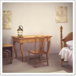 Home bg icon 273.png