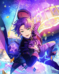 Card illust 842.png