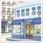 Home bg icon 115.png