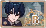 Story select card 885.png