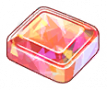 Item icon-27.png