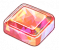 Item icon-27.png