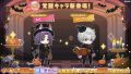 2025年3月18日 (二) 00:30版本的缩略图