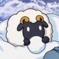 Lamb-8