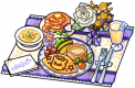 誕生日ディナーforリケ.png