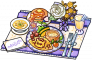 誕生日ディナーforリケ.png
