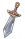 Item icon-10590.png