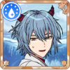 Card icon 1302.png