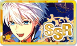 Story select card 768.png