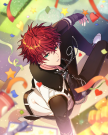 Card illust 163.png
