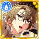 【くま・くま・くま！】Faust