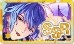 Story select card 429.png