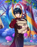 Card illust 848.png