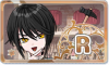 とびきりのサプライズを
