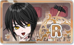 Story select card 1363.png