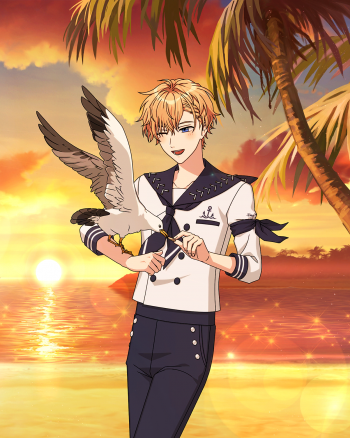 Special illust 12 2.png