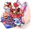 誕生日プレートforシャイロック.png