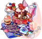 誕生日プレートforシャイロック.png