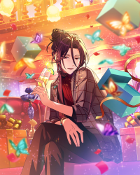 Card illust 309.png