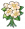 Item icon-10891.png