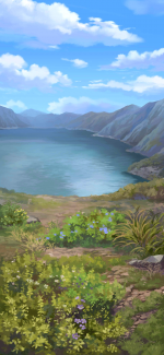 Ticolake bg 1.png