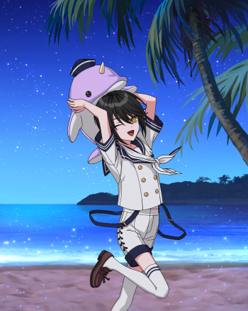 Special illust 6 3.png