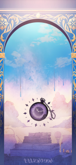 3rdanniv heathcliff bg 1.png