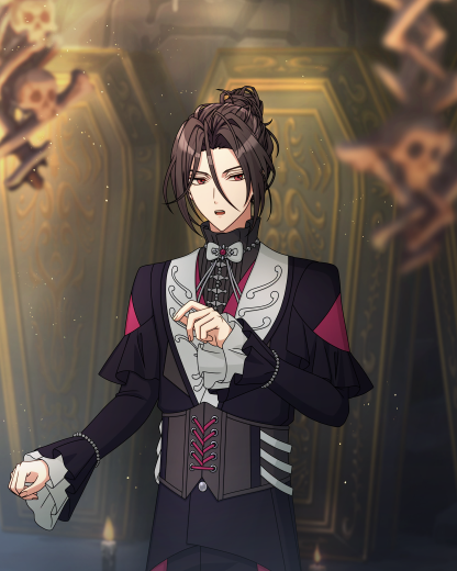 Card illust 1353.png