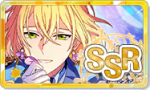 Story select card 1064.png
