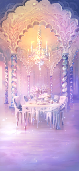文件:Icecastle bg 2.png