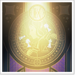 Home bg icon 83.png
