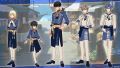 2025年3月17日 (一) 22:34版本的缩略图
