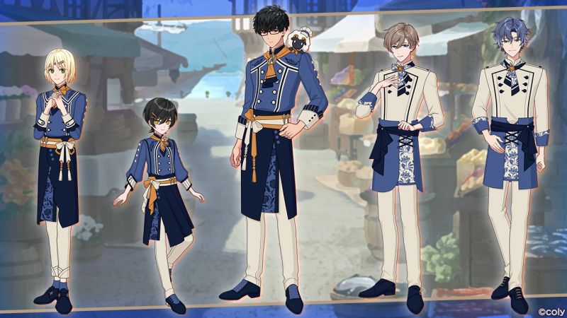 文件:Event info chara 200603 2.png