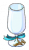 特注パフェグラス（フィガロ）.png