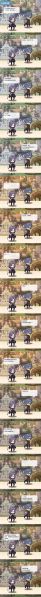 文件:Event 800108 dialogue 2 2.png