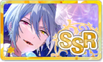 Story select card 1318.png