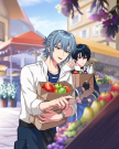 Card illust 76.png