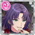 Card icon 1039.png