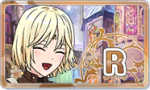 Story select card 299.png