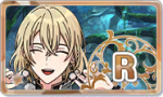 Story select card 367.png