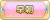 Tks 早朝.png